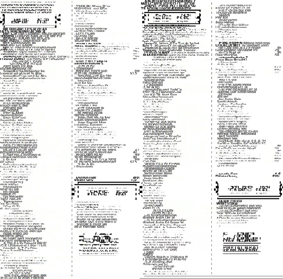 Used 2025 RAM 1500 Big Horn image 9