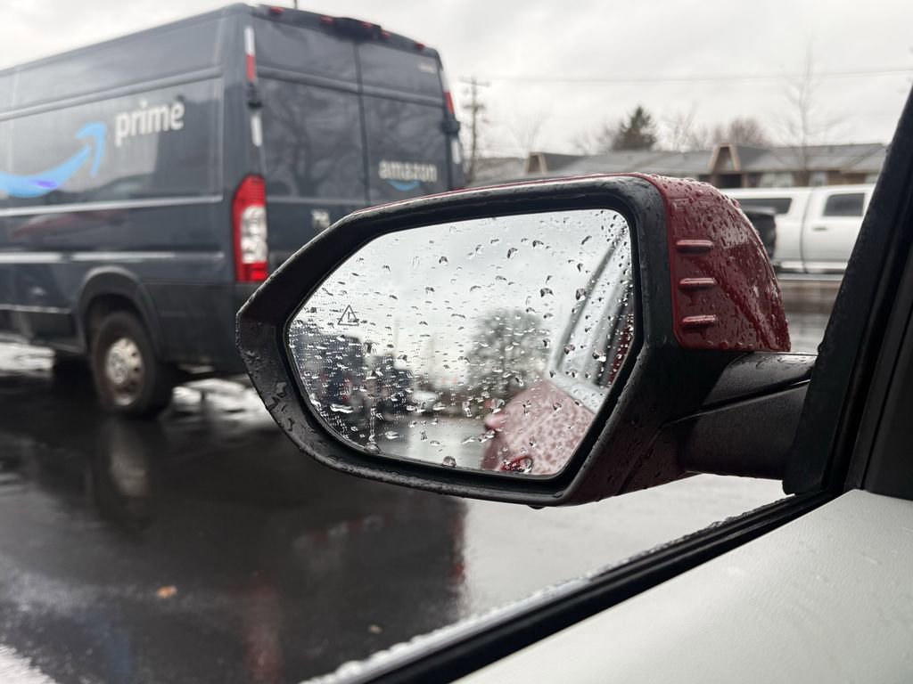 Used 2024 Hyundai Kona Limited image 15