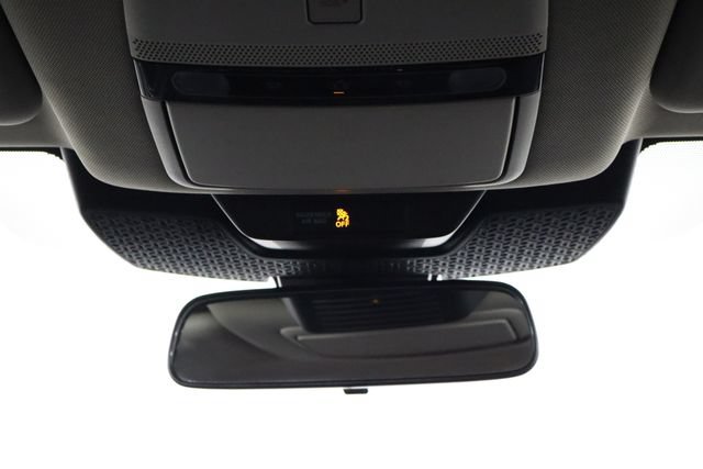 Used 2023 Nissan Ariya AWD image 24
