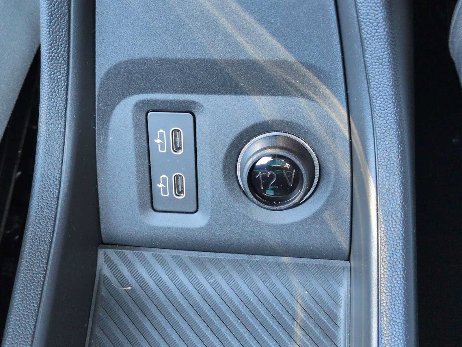New 2026 MINI Cooper S FWD image 32