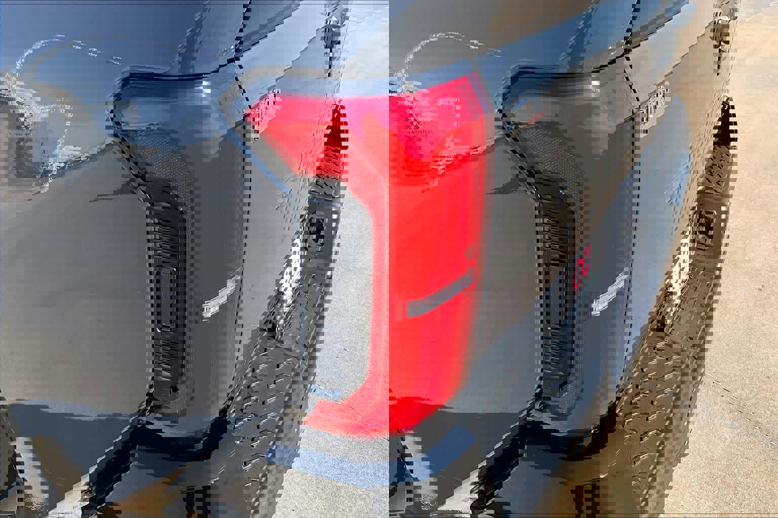 Used 2025 Toyota Tacoma TRD Pro w/ Tow Tech Package image 28