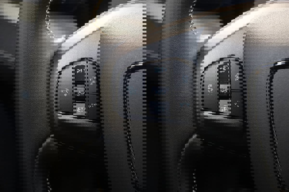 Used 2024 Ford Mustang Mach-E GT image 37