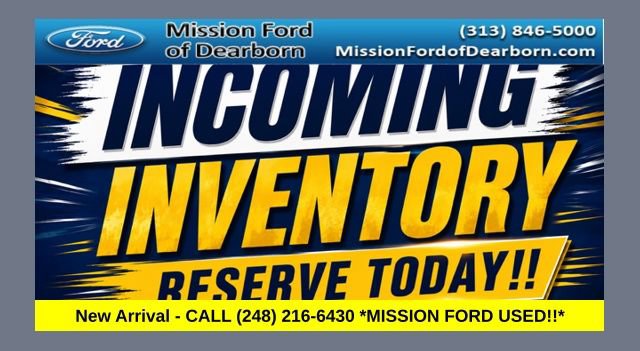 Used 2017 Chevrolet Silverado 3500 LT w/ LT Convenience Package