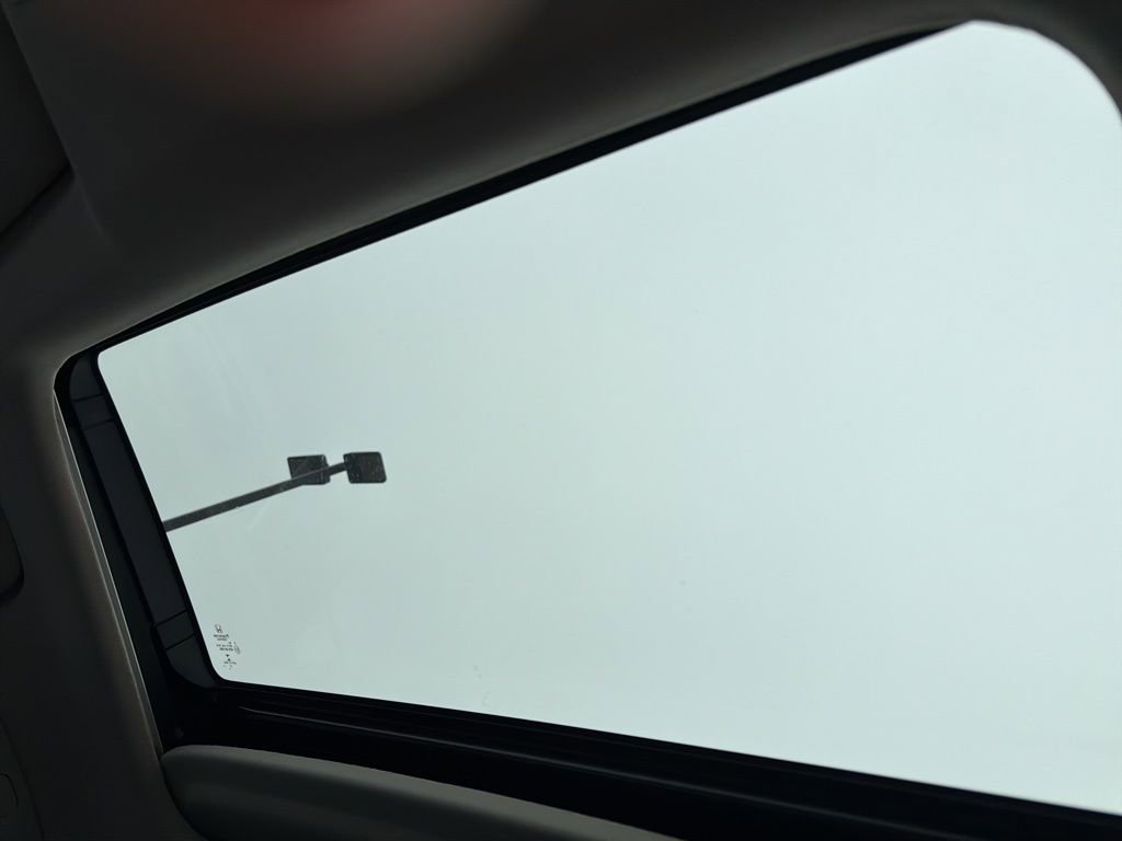 Certified 2023 Honda Civic EX-L image 18