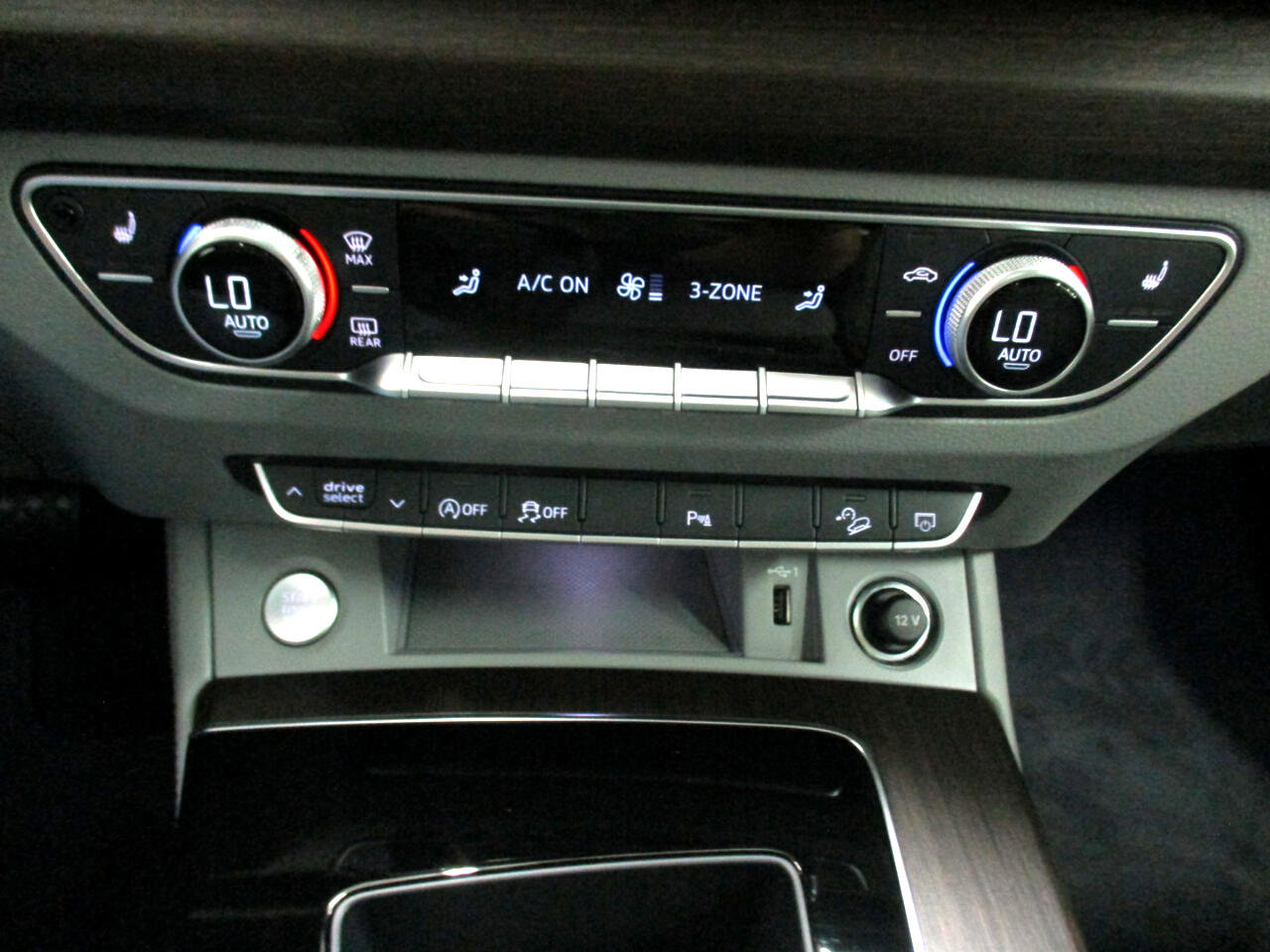 Used 2022 Audi Q5 2.0T Premium Plus image 24