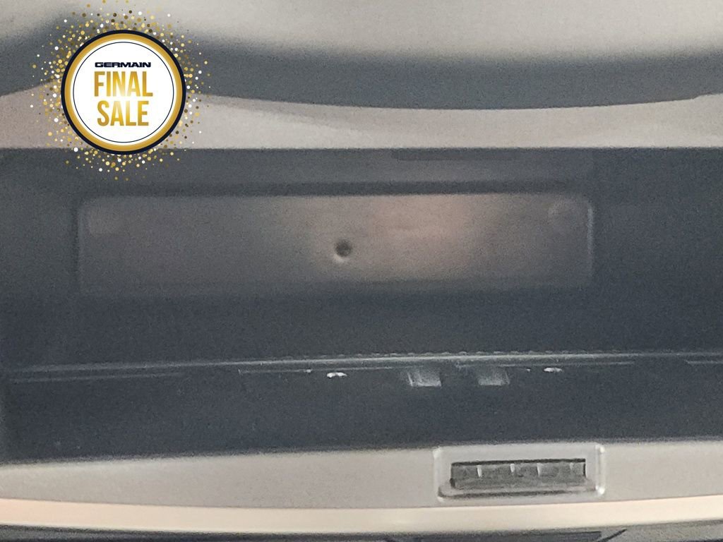 Used 2010 Kia Optima EX image 27