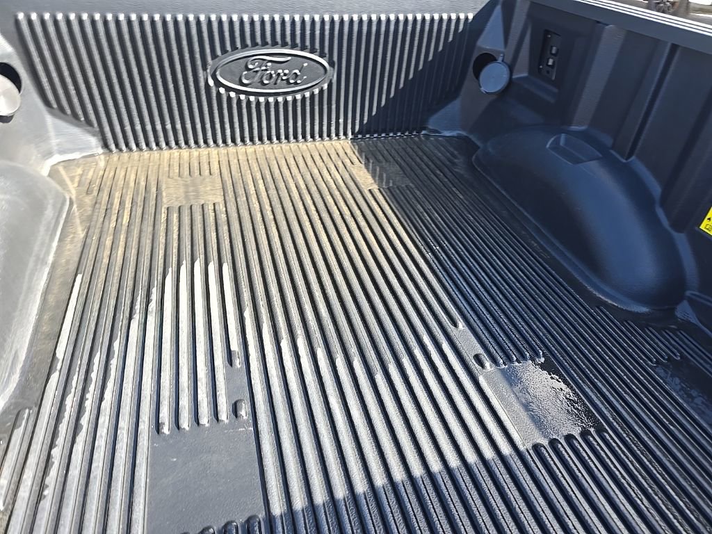 Used 2025 Ford F150 Tremor w/ Equipment Group 402A High image 5