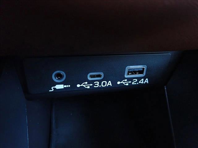 Certified 2023 Subaru Outback Touring XT w/ Popular Package #2 image 22