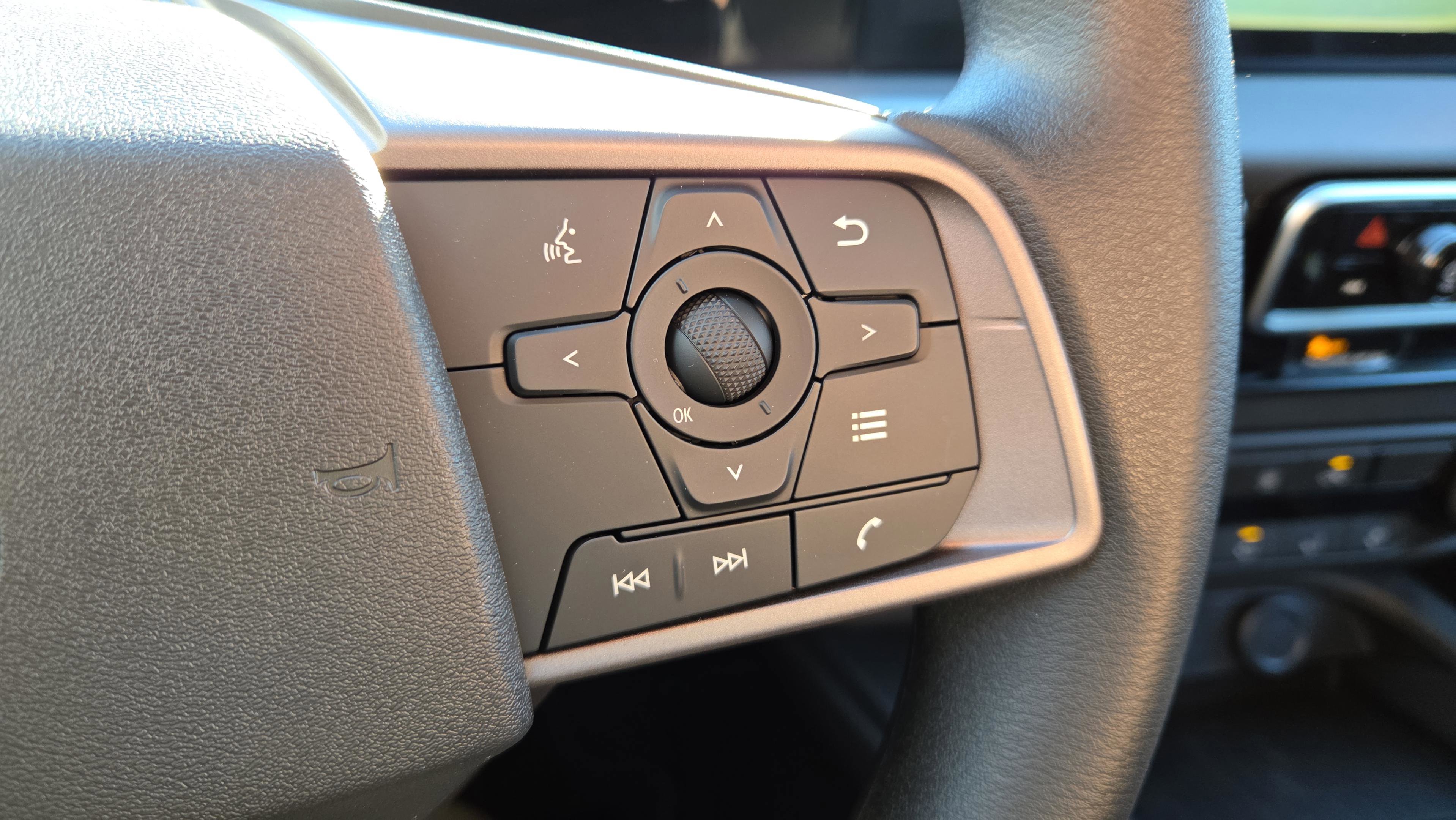 New 2026 Nissan Sentra S w/ Floor Mat Package image 23