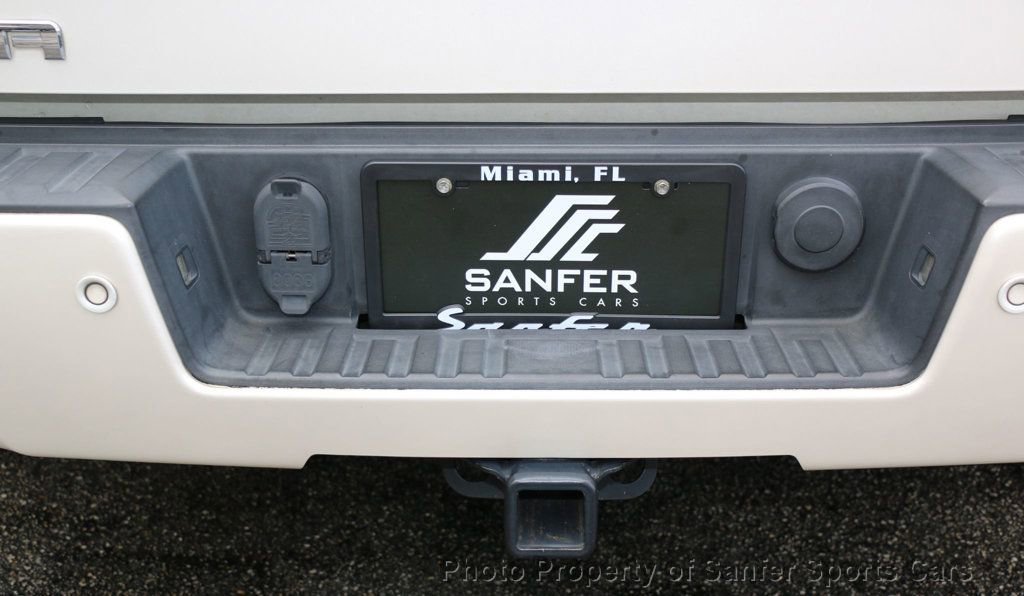 Used 2015 GMC Sierra 1500 Denali image 10