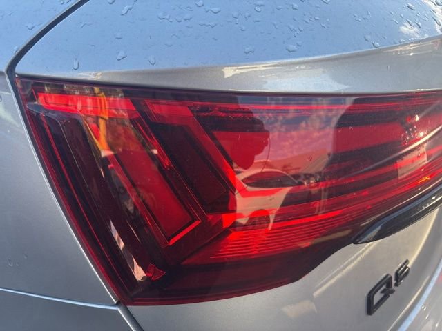 Used 2023 Audi Q5 2.0T Premium Plus AWD/4WD image 7