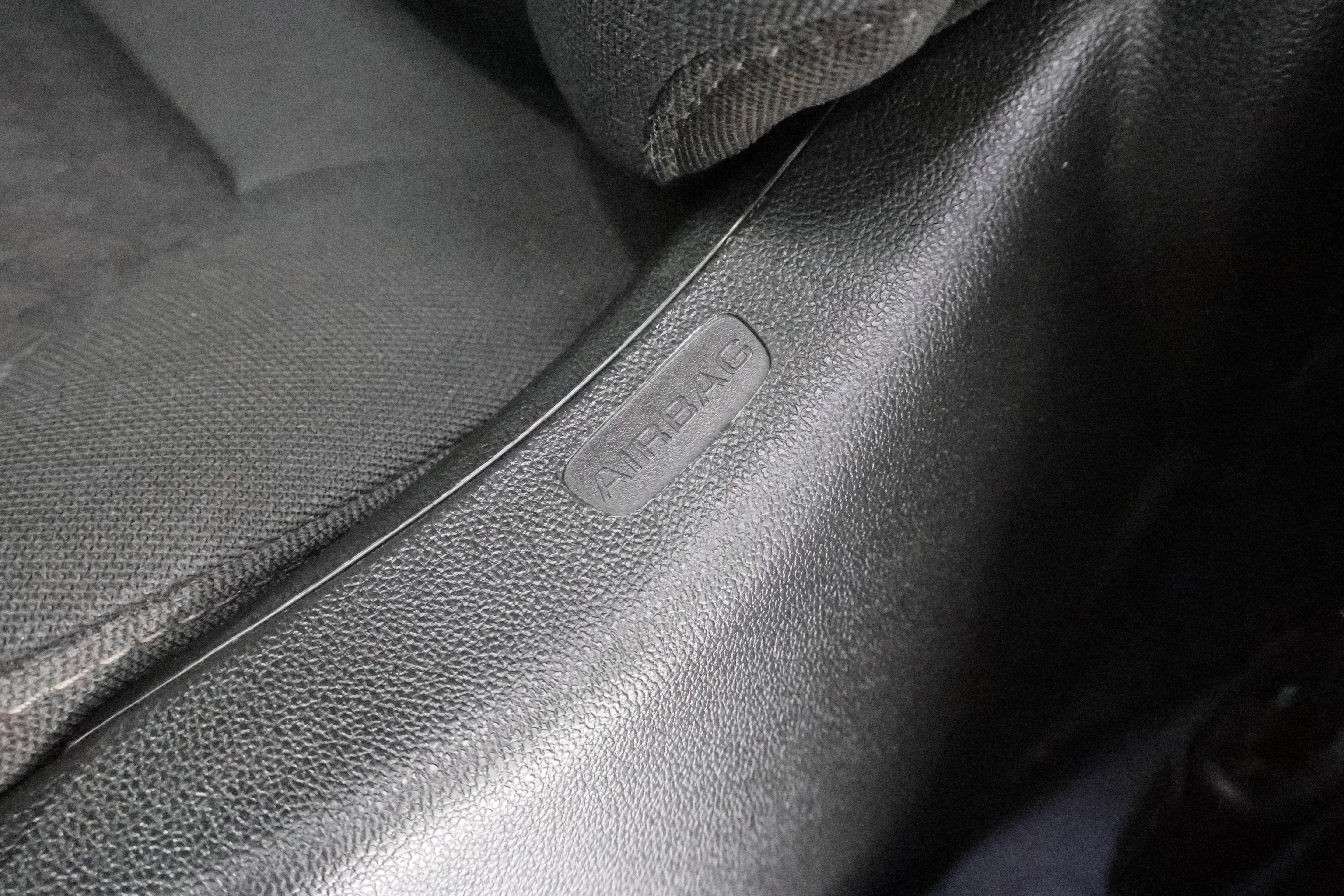 Used 2022 Chevrolet Silverado 2500 LT w/ Convenience Package image 38