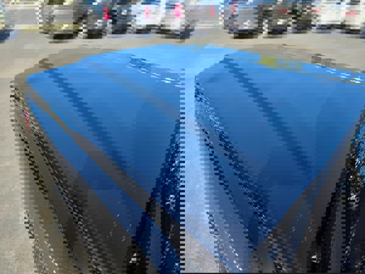 Used 2017 Ford F150 Raptor w/ Equipment Group 802A Luxury image 13