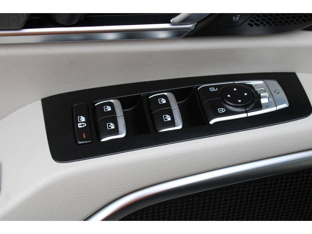 Used 2023 Kia Telluride SX image 19