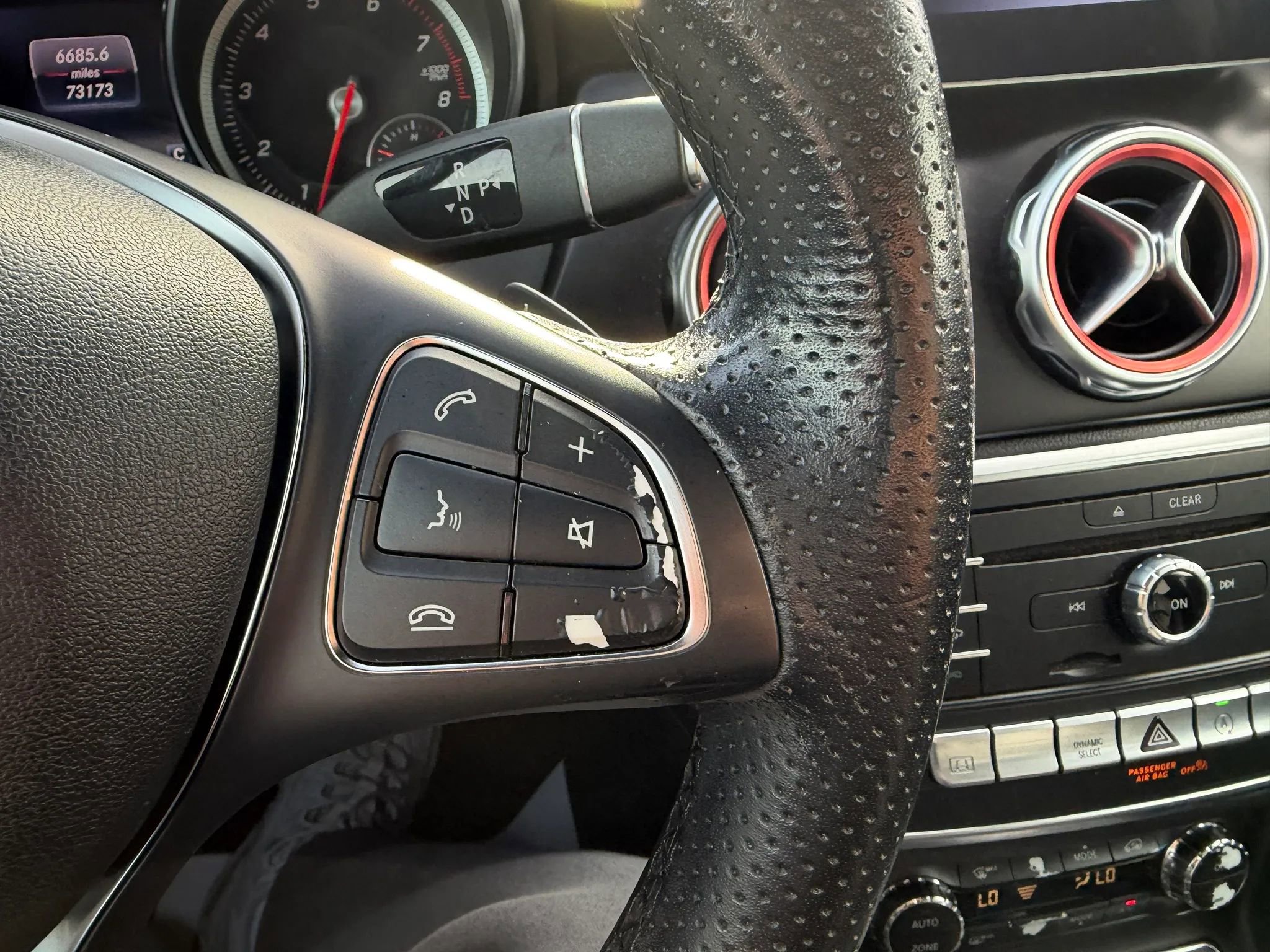 Used 2019 Mercedes-Benz GLA 250 4MATIC image 24