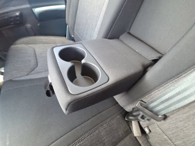 Used 2023 Ford Maverick XLT w/ Black Appearance Package FWD image 14
