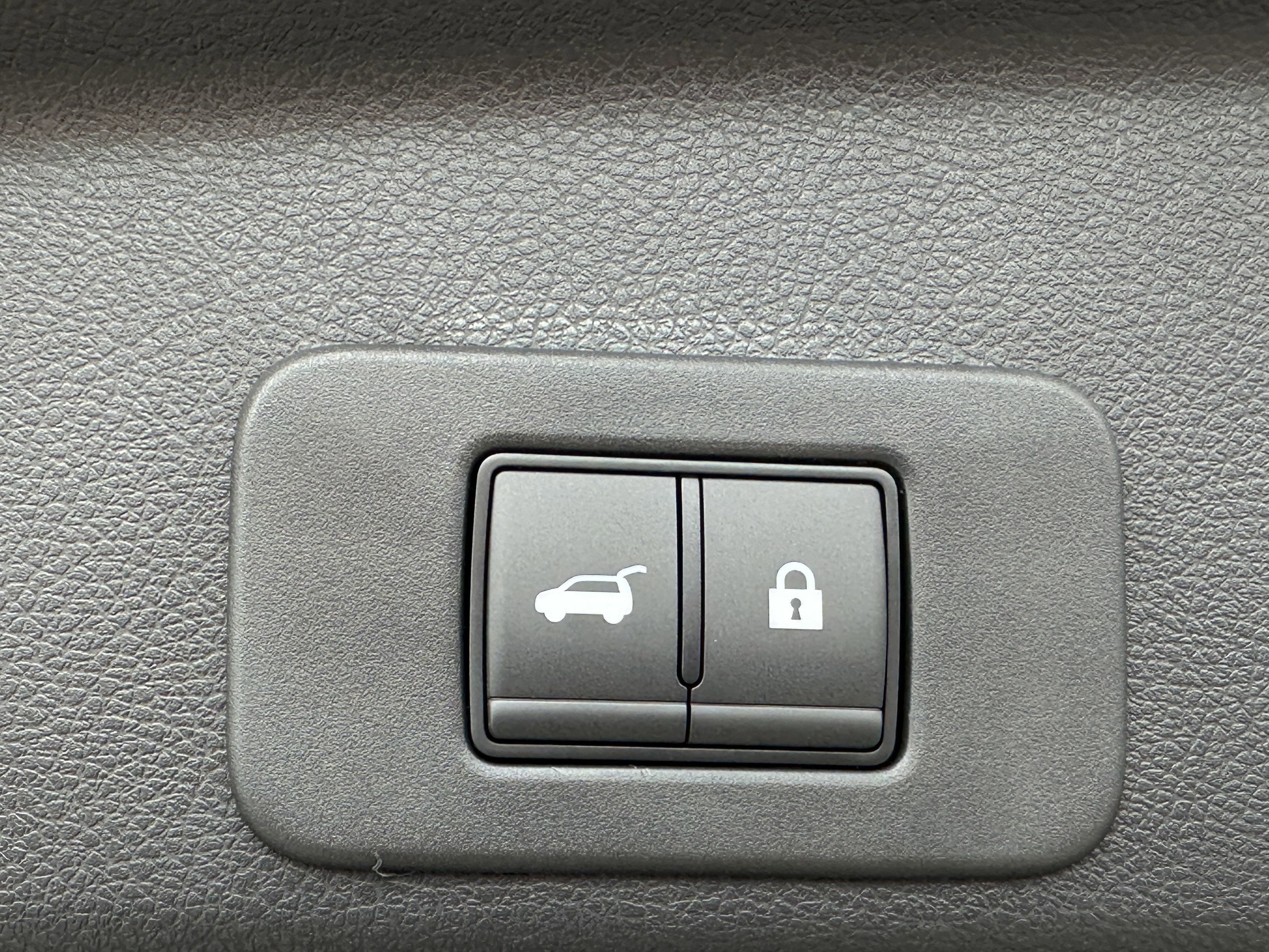 New 2026 Nissan Murano SL AWD/4WD image 32