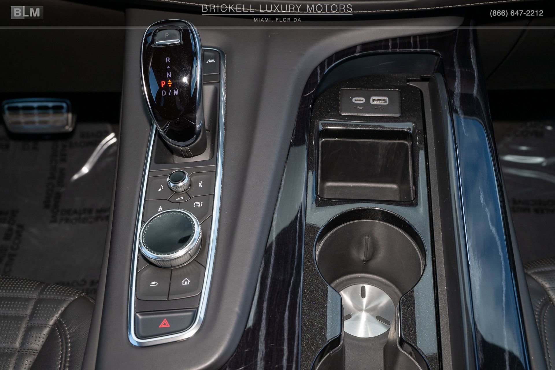 Used 2023 Cadillac Escalade V image 34