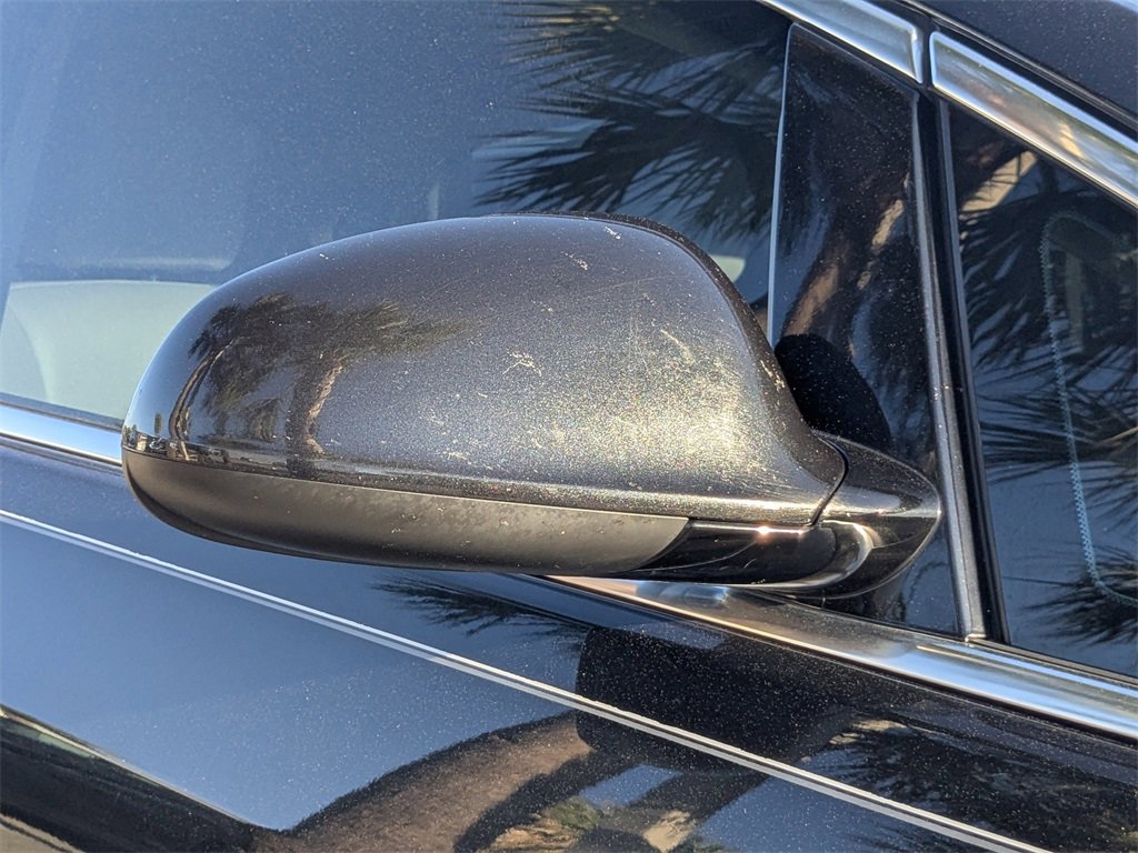 Used 2014 Buick Verano Convenience image 11