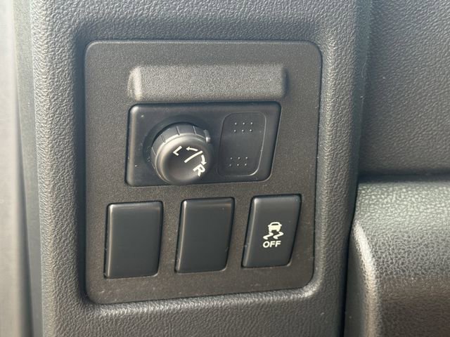 Used 2012 Nissan Rogue S w/ Special Edition Pkg image 19