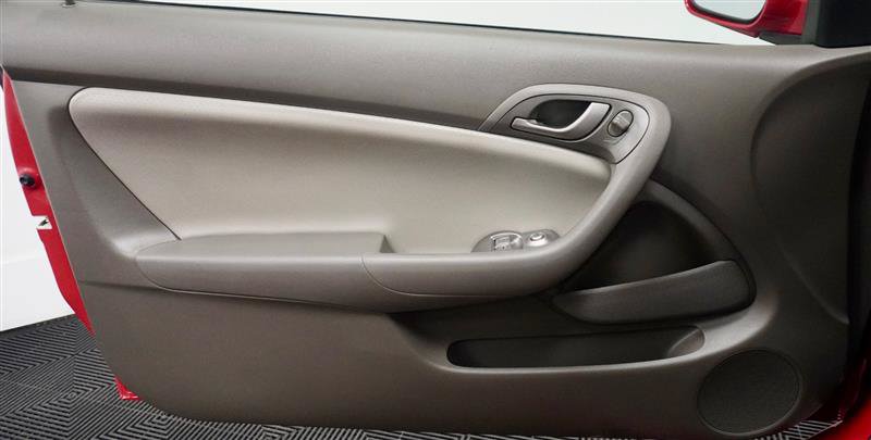 Used 2005 Acura RSX Type-S FWD image 27