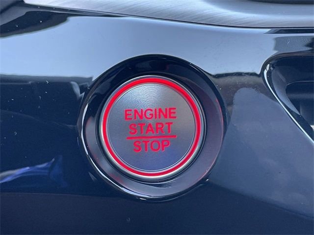 New 2026 Acura MDX w/ Technology Package image 22