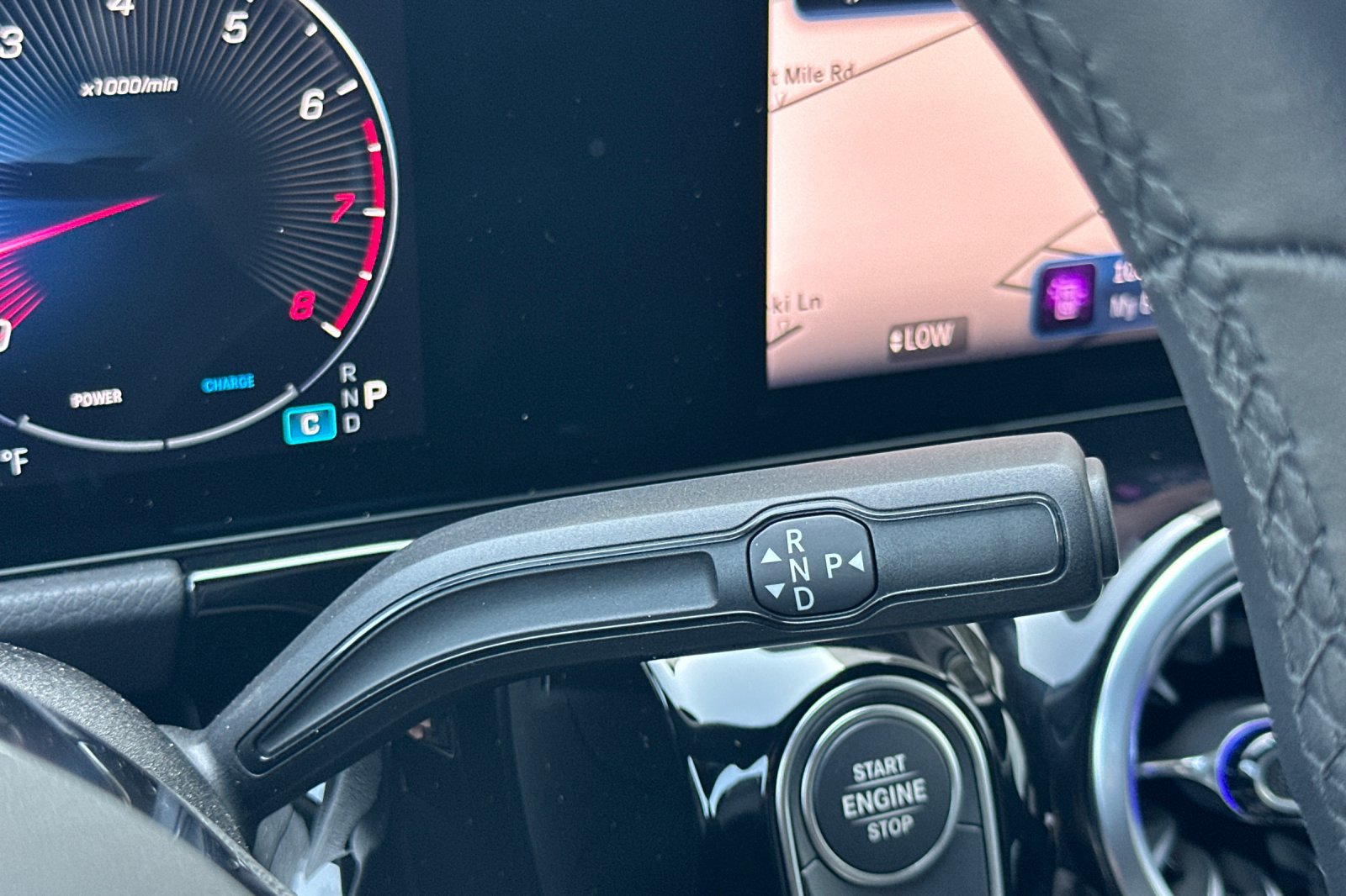 New 2025 Mercedes-Benz GLA 250 image 22