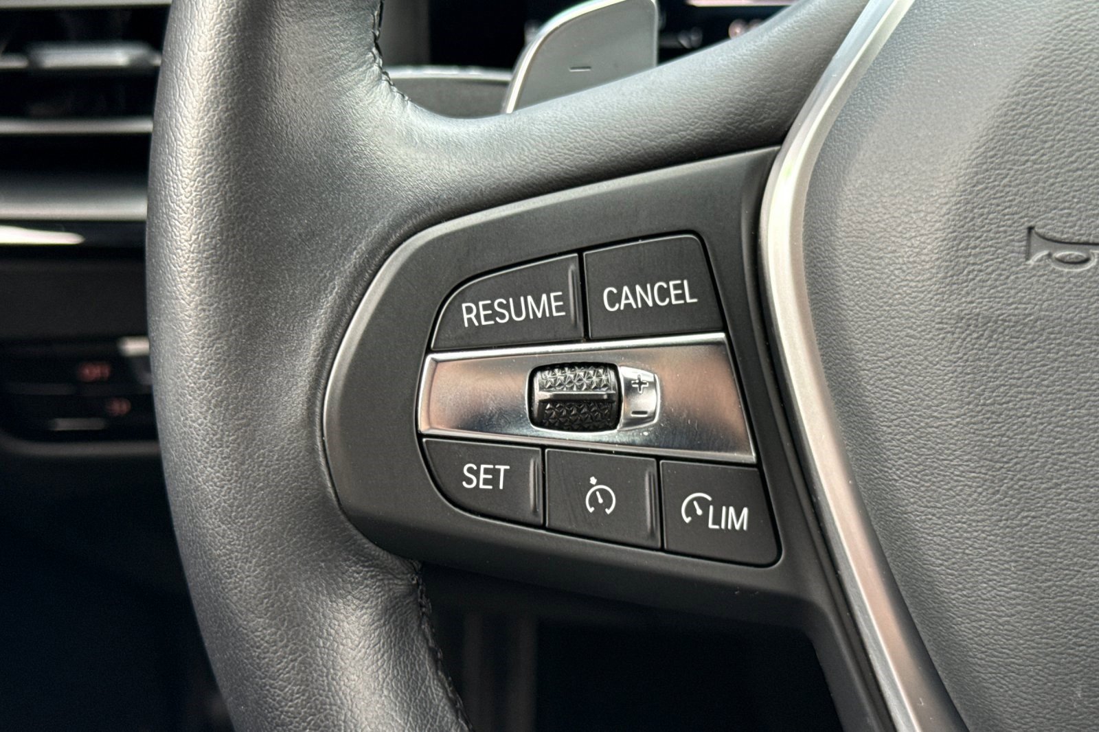 Certified 2023 BMW 230i Coupe w/ Convenience Package image 29