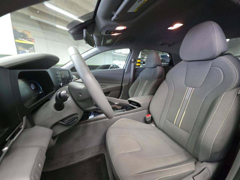 Used 2021 MAZDA CX-9 Touring w/ Touring Premium Package AWD/4WD image 9