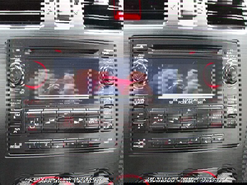 Used 2014 Subaru Impreza 2.0i image 27