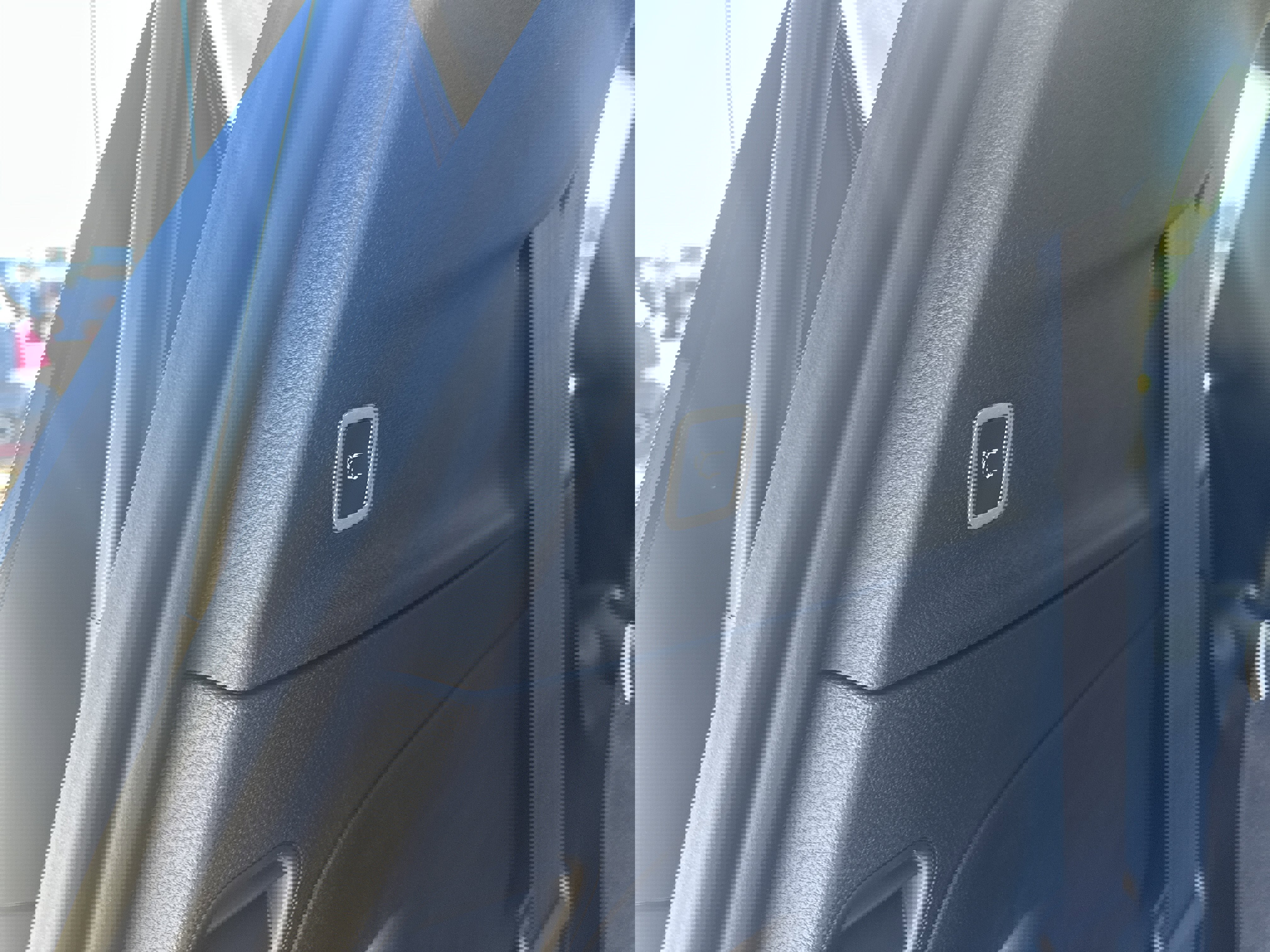 New 2026 Chrysler Pacifica Limited w/ S Appearance Package image 22