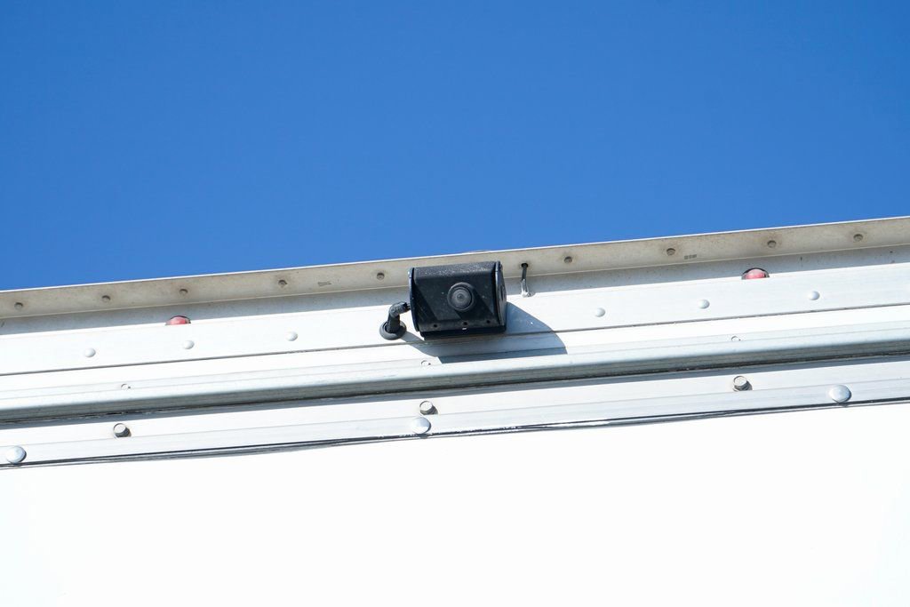 Used 2017 Ford F550 2WD Regular Cab Super Duty image 47