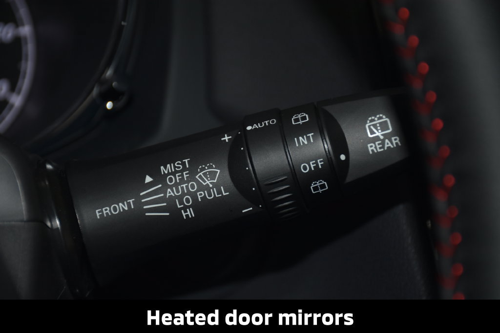 New 2027 Mitsubishi Outlander Sport LE AWD/4WD image 16