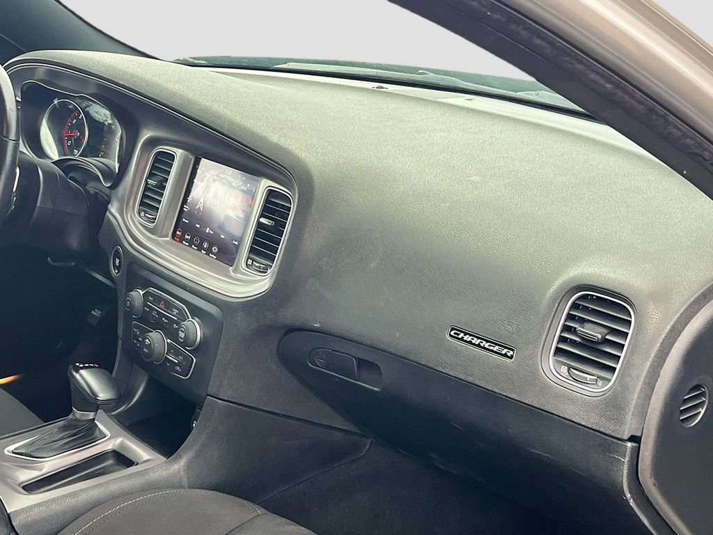 Used 2023 Dodge Charger R/T image 28