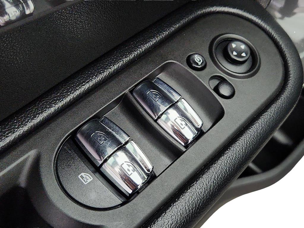 Used 2019 MINI Cooper Countryman S image 29