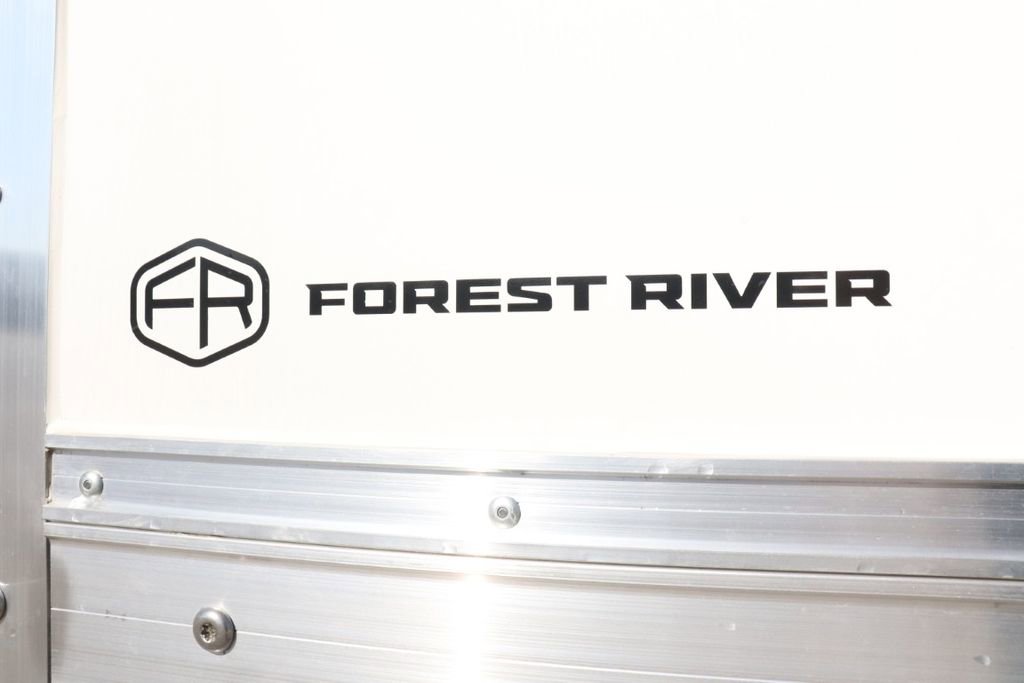 Used 2024 Ford Transit 350 Low Roof DRW w/ Shuttle Bus Prep Package RWD image 30