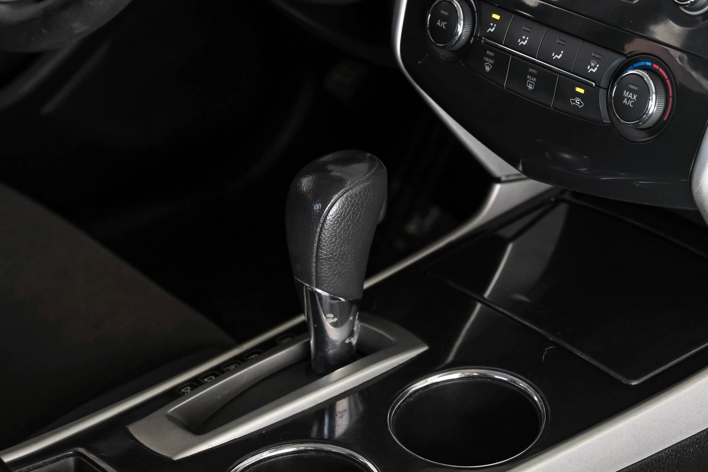 Used 2013 Nissan Altima 2.5 S image 21