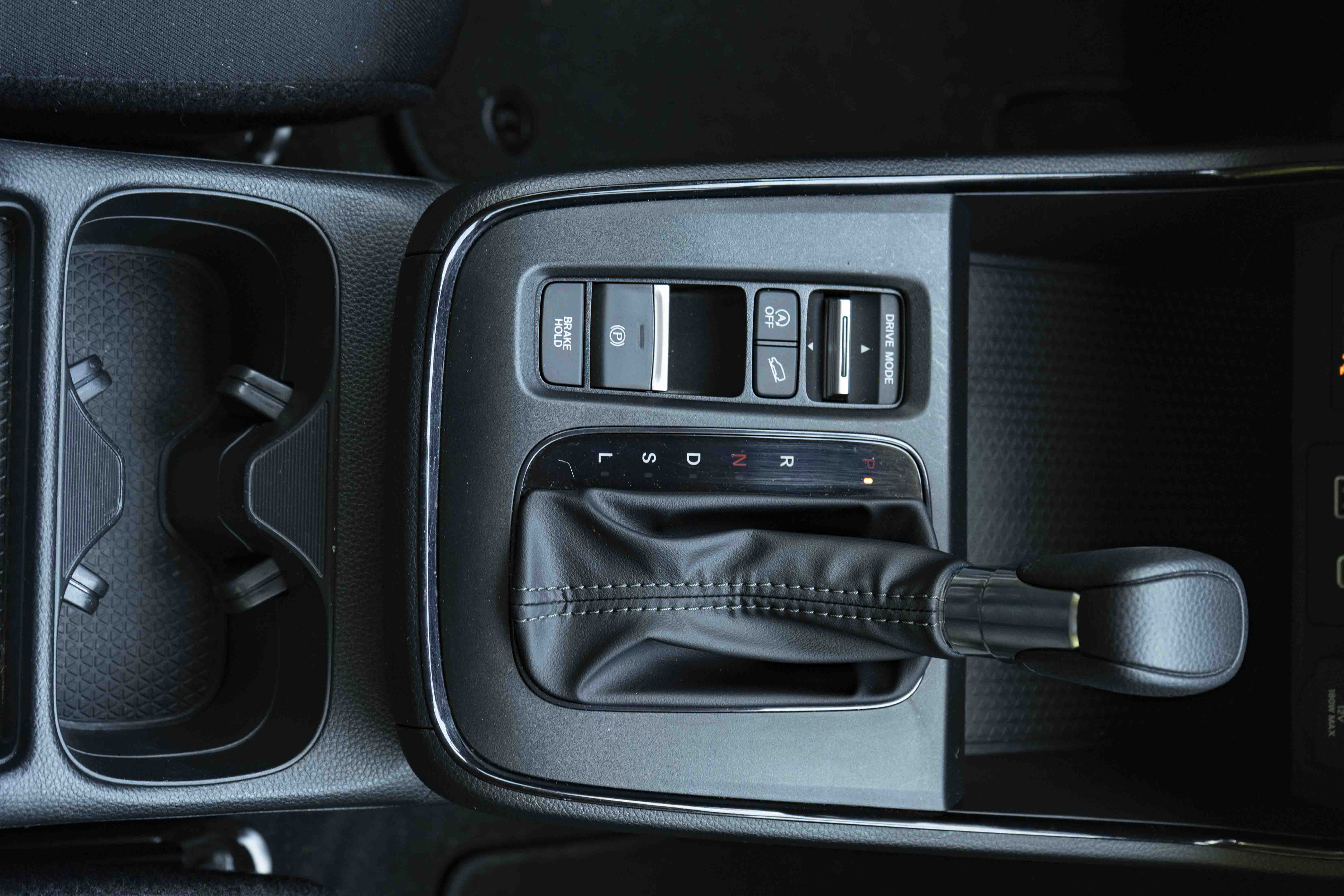 Used 2024 Honda CR-V EX image 27