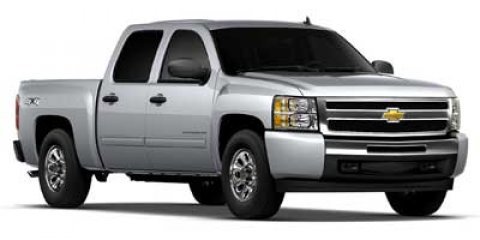 Used 2011 Chevrolet Silverado 1500 LT w/ Regional Value Package