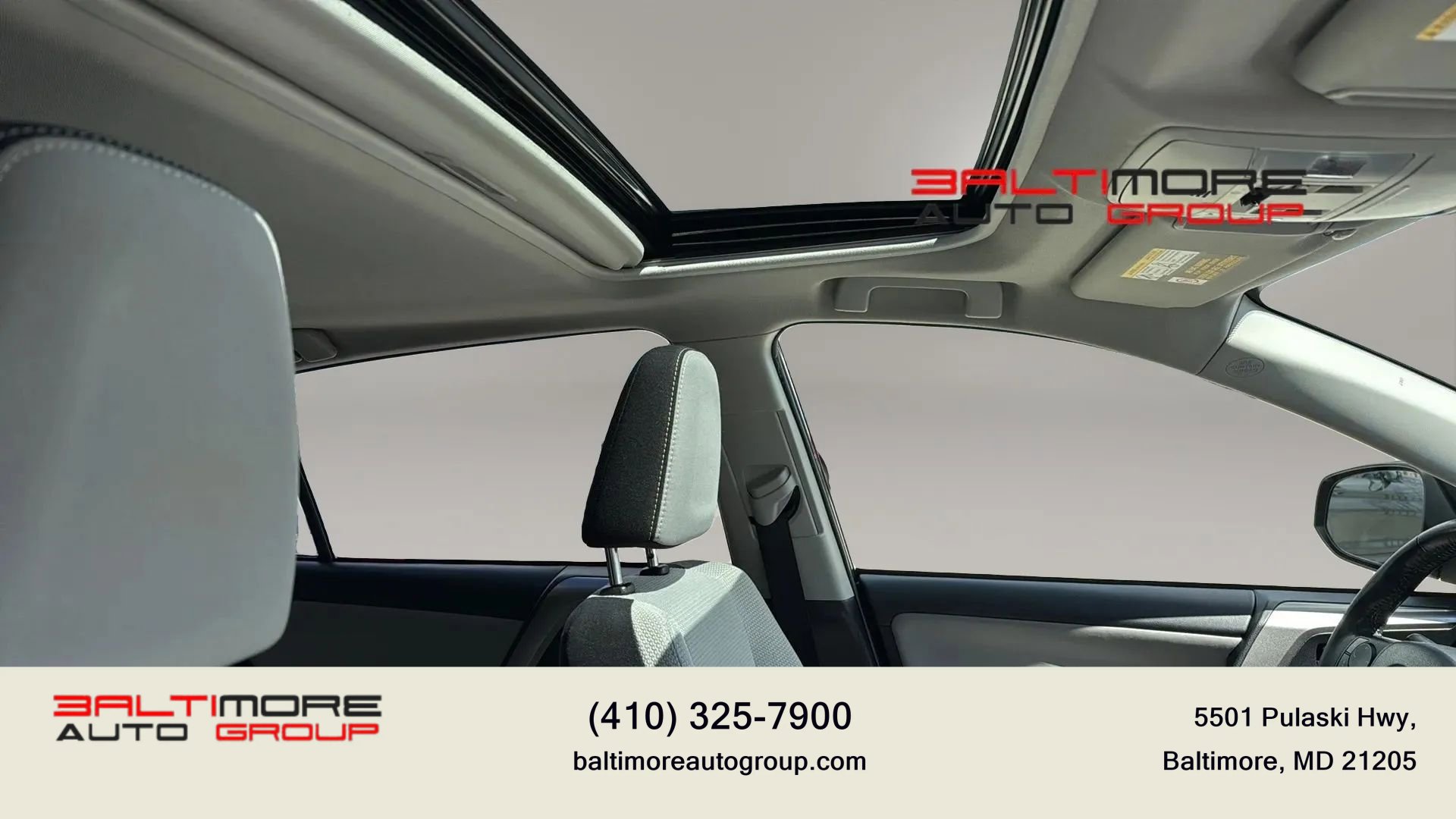 Used 2018 Toyota RAV4 XLE w/ Plus Extra Value Package image 21