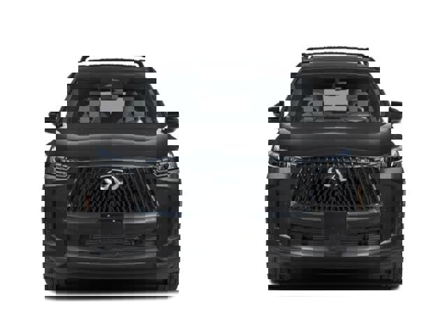 New 2026 INFINITI QX60 Autograph w/ Dark Cargo Package image 7