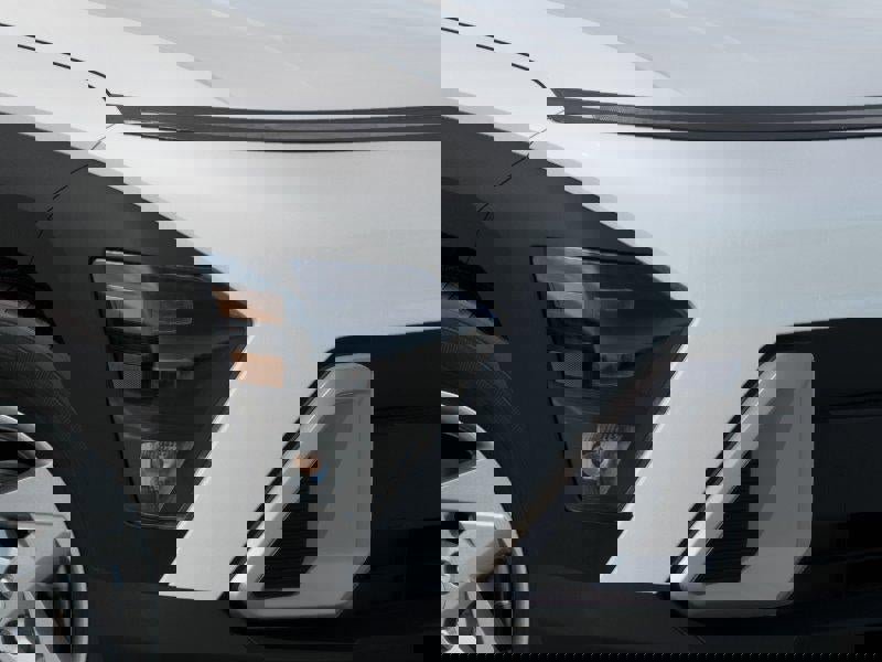 New 2026 Hyundai Kona SE image 9