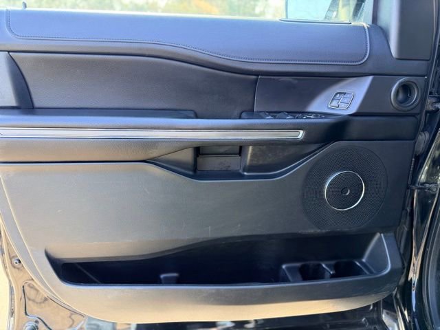 Used 2019 Ford Expedition XLT w/ Equipment Group 202A image 19