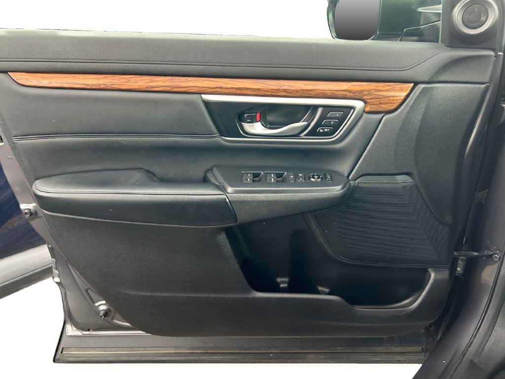 Used 2020 Honda CR-V EX-L image 19
