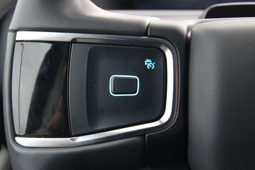 Used 2025 Ford Expedition Active image 23