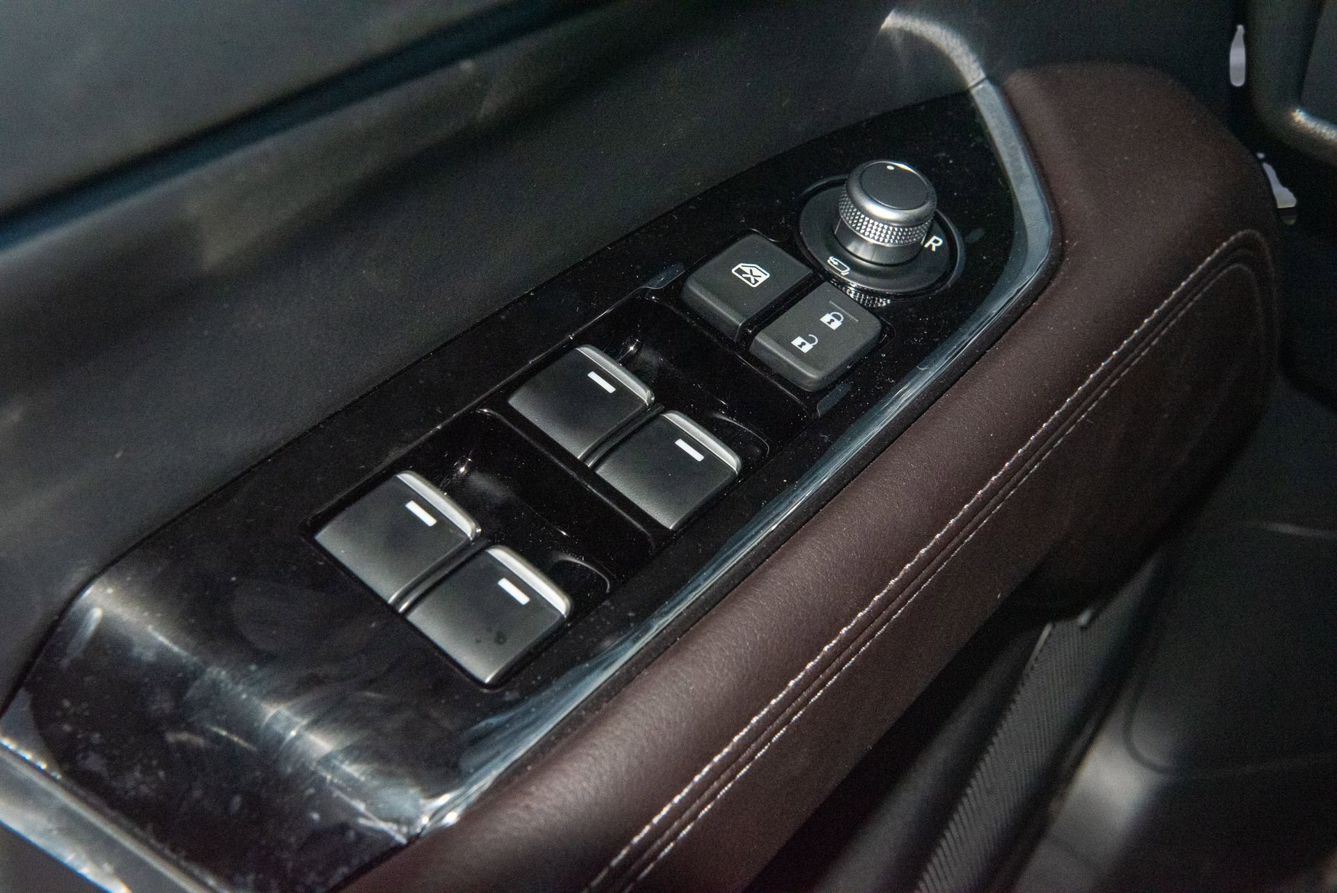 Used 2025 MAZDA CX-5 Signature image 27