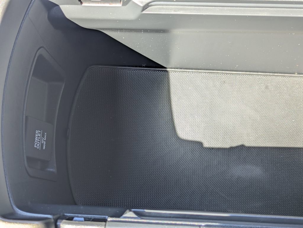 Used 2022 Honda Accord Sport image 21