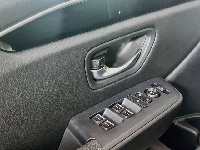 New 2026 Honda Pilot Sport image 16