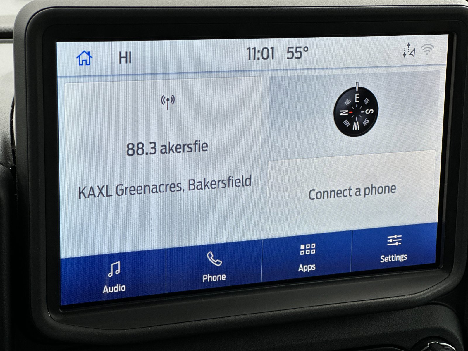 Certified 2023 Ford Bronco Sport Big Bend image 19