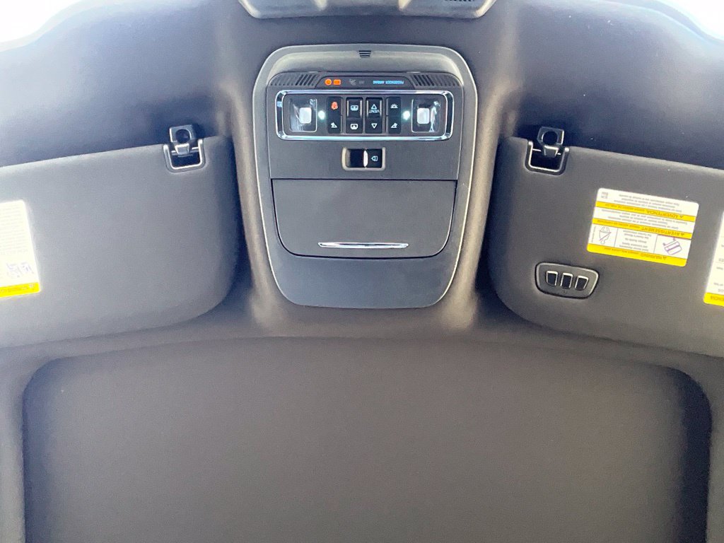 Used 2023 Ford F150 Lariat AWD/4WD image 39
